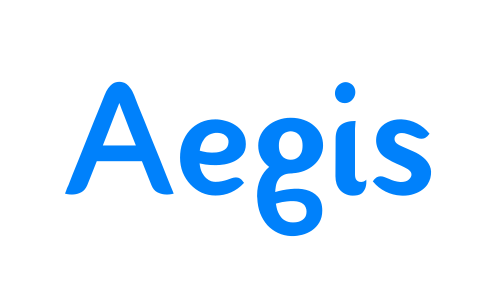 Aegis